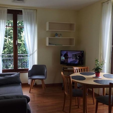 Astay Residence 31 Aix-les-Bains Esterno foto