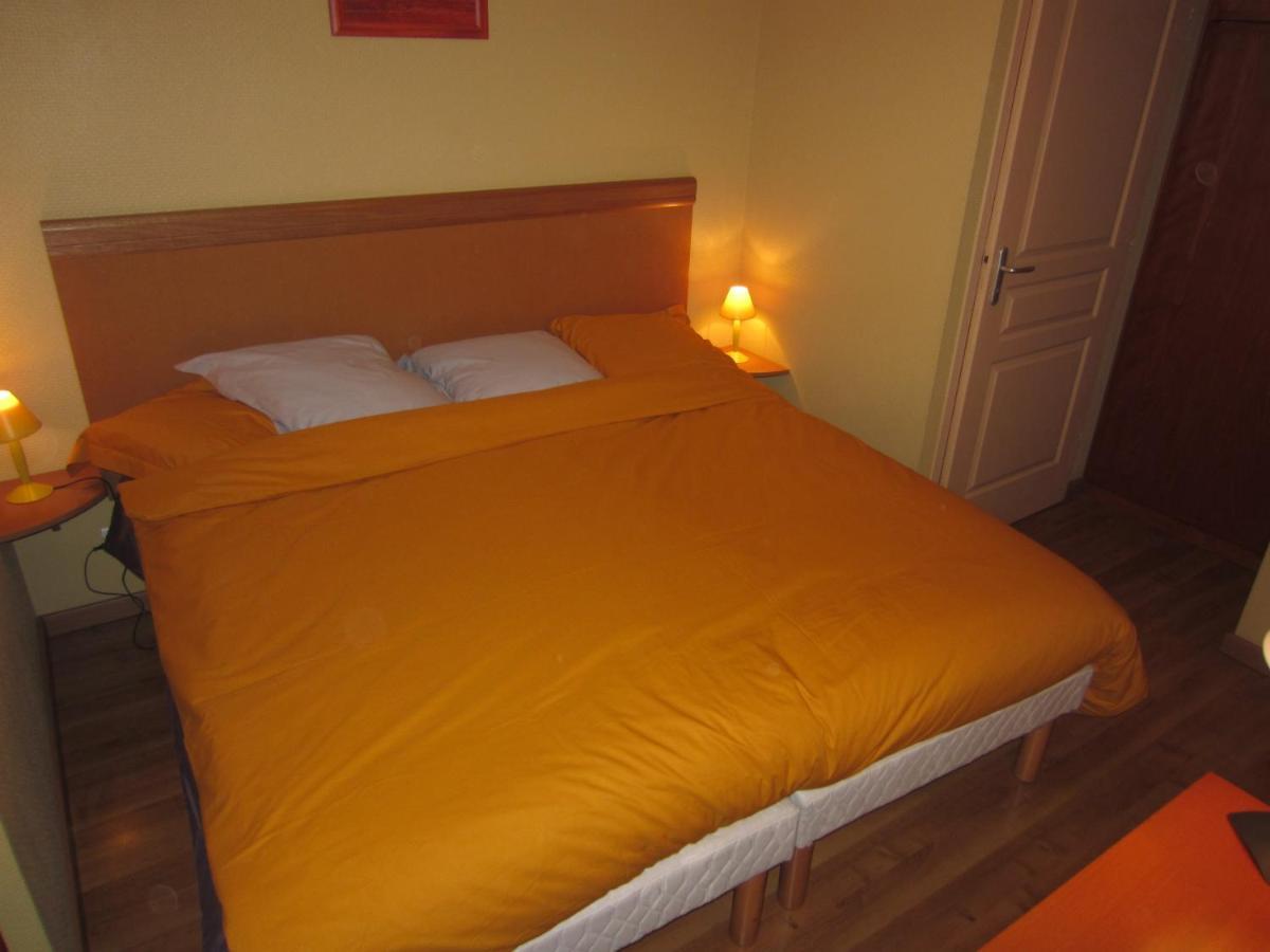 Astay Residence 31 Aix-les-Bains Esterno foto