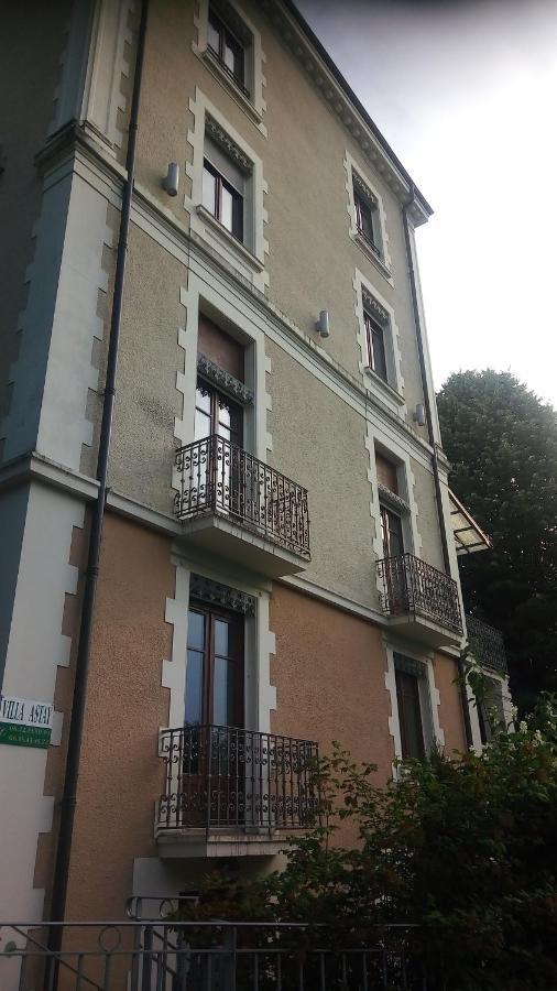 Astay Residence 31 Aix-les-Bains Esterno foto