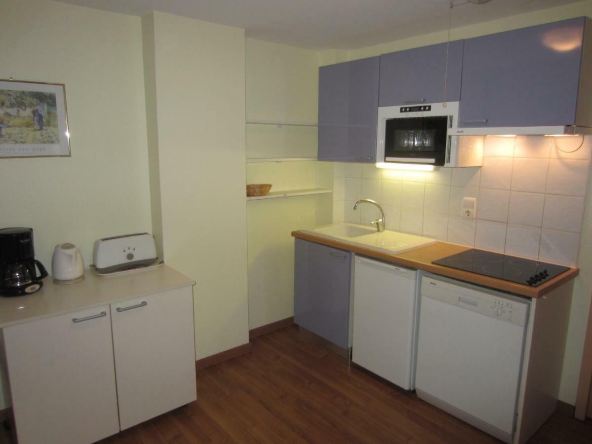 Astay Residence 31 Aix-les-Bains Esterno foto